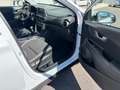 Hyundai KONA 1.6 CRDI Klass 4x2 115 Blanco - thumbnail 29