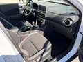 Hyundai KONA 1.6 CRDI Klass 4x2 115 Blanco - thumbnail 30