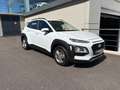 Hyundai KONA 1.6 CRDI Klass 4x2 115 Blanco - thumbnail 17