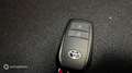 Toyota Yaris 116h Dynamic 5p MY21 - thumbnail 16