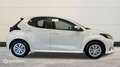 Toyota Yaris 116h Dynamic 5p MY21 - thumbnail 4