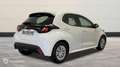 Toyota Yaris 116h Dynamic 5p MY21 - thumbnail 5