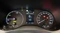 Toyota Yaris 116h Dynamic 5p MY21 - thumbnail 10