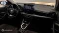 Toyota Yaris 116h Dynamic 5p MY21 - thumbnail 11