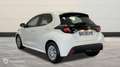 Toyota Yaris 116h Dynamic 5p MY21 - thumbnail 8