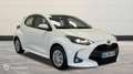 Toyota Yaris 116h Dynamic 5p MY21 - thumbnail 3