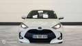 Toyota Yaris 116h Dynamic 5p MY21 - thumbnail 2