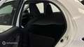 Toyota Yaris 116h Dynamic 5p MY21 - thumbnail 13