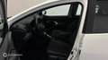 Toyota Yaris 116h Dynamic 5p MY21 - thumbnail 12