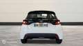 Toyota Yaris 116h Dynamic 5p MY21 - thumbnail 6