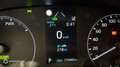 Toyota Yaris 116h Dynamic 5p MY21 - thumbnail 9
