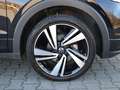 Volkswagen T-Cross 1.5 TSI 150 PS DSG R-Line LED/18-ZOLL/NAVI/RFK/DI Schwarz - thumbnail 6
