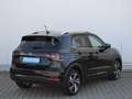 Volkswagen T-Cross 1.5 TSI 150 PS DSG R-Line LED/18-ZOLL/NAVI/RFK/DI Schwarz - thumbnail 3