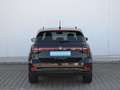 Volkswagen T-Cross 1.5 TSI 150 PS DSG R-Line LED/18-ZOLL/NAVI/RFK/DI Schwarz - thumbnail 10