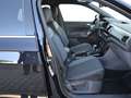 Volkswagen T-Cross 1.5 TSI 150 PS DSG R-Line LED/18-ZOLL/NAVI/RFK/DI Schwarz - thumbnail 4