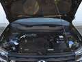 Volkswagen T-Cross 1.5 TSI 150 PS DSG R-Line LED/18-ZOLL/NAVI/RFK/DI Schwarz - thumbnail 11