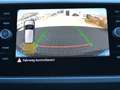 Volkswagen T-Cross 1.5 TSI 150 PS DSG R-Line LED/18-ZOLL/NAVI/RFK/DI Schwarz - thumbnail 14