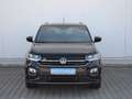 Volkswagen T-Cross 1.5 TSI 150 PS DSG R-Line LED/18-ZOLL/NAVI/RFK/DI Schwarz - thumbnail 9