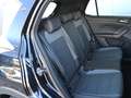Volkswagen T-Cross 1.5 TSI 150 PS DSG R-Line LED/18-ZOLL/NAVI/RFK/DI Schwarz - thumbnail 8
