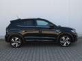 Volkswagen T-Cross 1.5 TSI 150 PS DSG R-Line LED/18-ZOLL/NAVI/RFK/DI Schwarz - thumbnail 15
