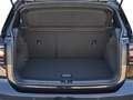 Volkswagen T-Cross 1.5 TSI 150 PS DSG R-Line LED/18-ZOLL/NAVI/RFK/DI Schwarz - thumbnail 13