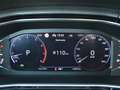 Volkswagen T-Cross 1.5 TSI 150 PS DSG R-Line LED/18-ZOLL/NAVI/RFK/DI Schwarz - thumbnail 12
