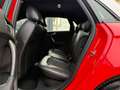 Audi A1 A1 I  Sportback 1.6 tdi S Line Edition plus 90cv Rosso - thumbnail 7