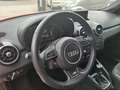Audi A1 A1 I  Sportback 1.6 tdi S Line Edition plus 90cv Rosso - thumbnail 8