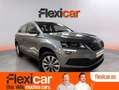 Skoda Karoq 1.0 TSI Ambition Marrón - thumbnail 1