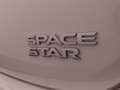 Mitsubishi Space Star 1.0 Intense KEYLESS / CLIMA / DEALER ONDERHOUDEN / Wit - thumbnail 18