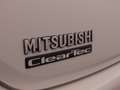 Mitsubishi Space Star 1.0 Intense KEYLESS / CLIMA / DEALER ONDERHOUDEN / Wit - thumbnail 16