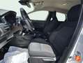 Renault Captur TCe Zen 67kW Blanco - thumbnail 20