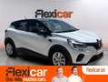 Renault Captur TCe Zen 67kW Blanco - thumbnail 1