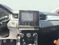 Renault Captur TCe Zen 67kW Blanco - thumbnail 17