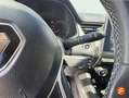 Renault Captur TCe Zen 67kW Blanco - thumbnail 28