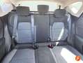 Renault Captur TCe Zen 67kW Blanco - thumbnail 36
