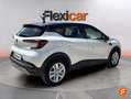 Renault Captur TCe Zen 67kW Blanco - thumbnail 8