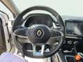 Renault Captur TCe Zen 67kW Blanco - thumbnail 18