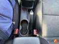 Renault Captur TCe Zen 67kW Blanco - thumbnail 35