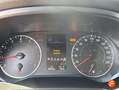 Renault Captur TCe Zen 67kW Blanco - thumbnail 19