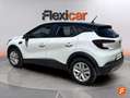 Renault Captur TCe Zen 67kW Blanco - thumbnail 5