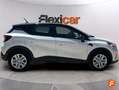 Renault Captur TCe Zen 67kW Blanco - thumbnail 9