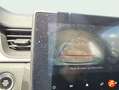Renault Captur TCe Zen 67kW Blanco - thumbnail 15