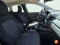 Renault Captur TCe Zen 67kW Blanco - thumbnail 21