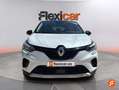 Renault Captur TCe Zen 67kW Blanco - thumbnail 2