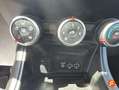Renault Captur TCe Zen 67kW Blanco - thumbnail 32