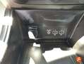 Renault Captur TCe Zen 67kW Blanco - thumbnail 33