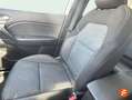 Renault Captur TCe Zen 67kW Blanco - thumbnail 14