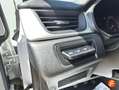 Renault Captur TCe Zen 67kW Blanco - thumbnail 24