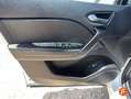 Renault Captur TCe Zen 67kW Blanco - thumbnail 22